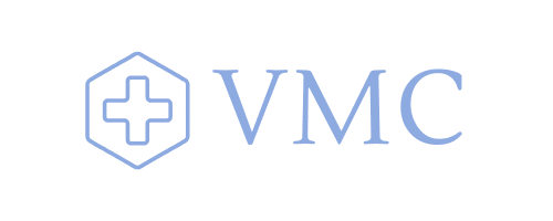 Holistic Vitality Medical Clinic