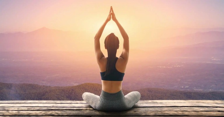 Holistic psychiatry and mind-body wellness at Vitality Medical Clinic in Spring TX
