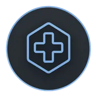 Psychiatrist spring texas